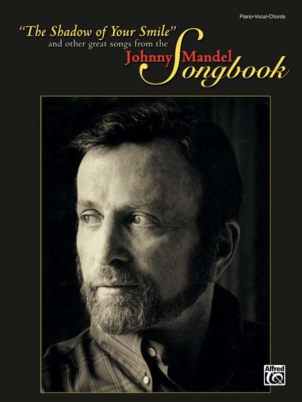 Johnny Mandel: songbook