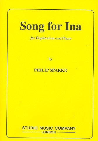Song for Ina