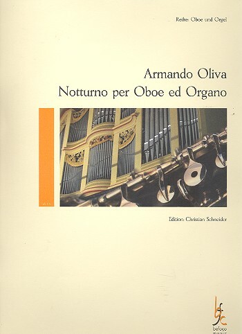 Notturno