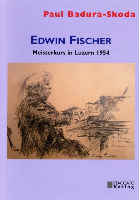 Edwin Fischer