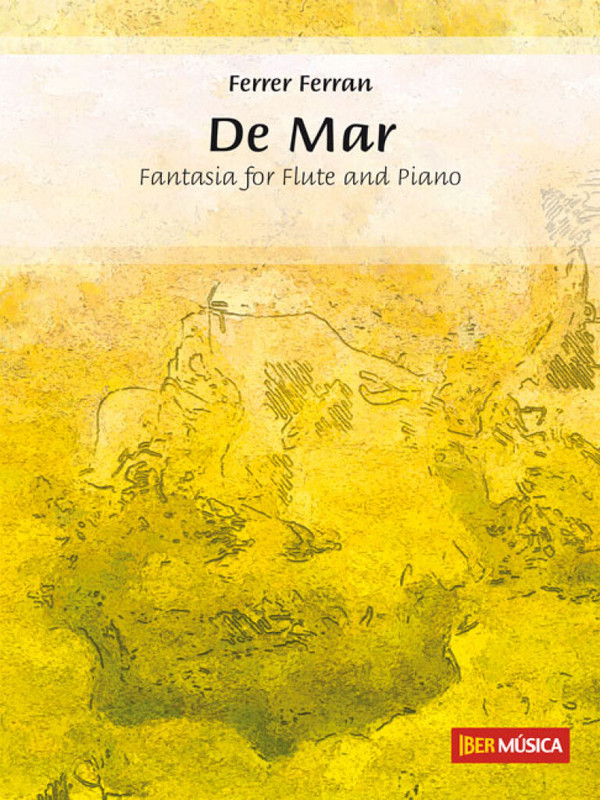 De mar