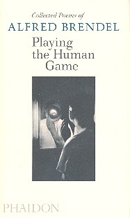 Playing the Human Game