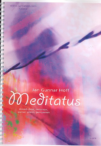 Meditatus