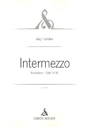 Intermezzo
