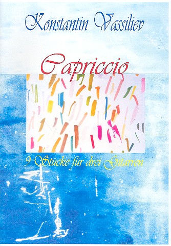Capriccio