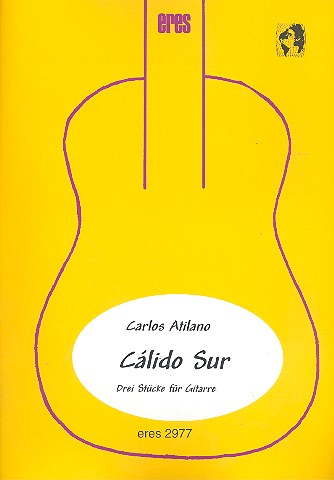 Cálido Sur