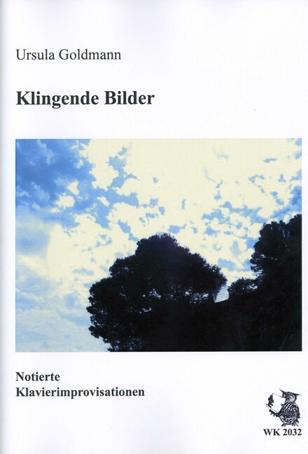 Klingende Bilder
