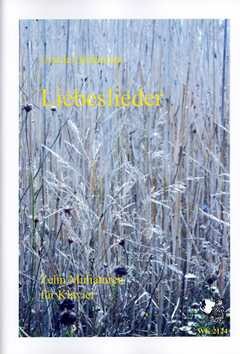 Liebeslieder