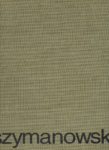 Gesamtausgabe Reihe A Band 1b