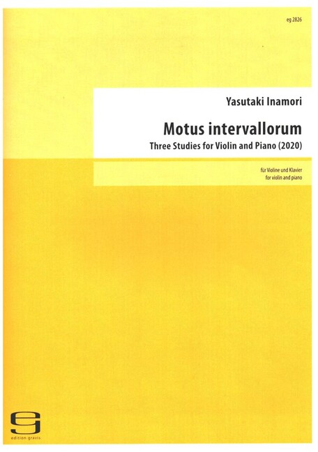 Motus intervallorum