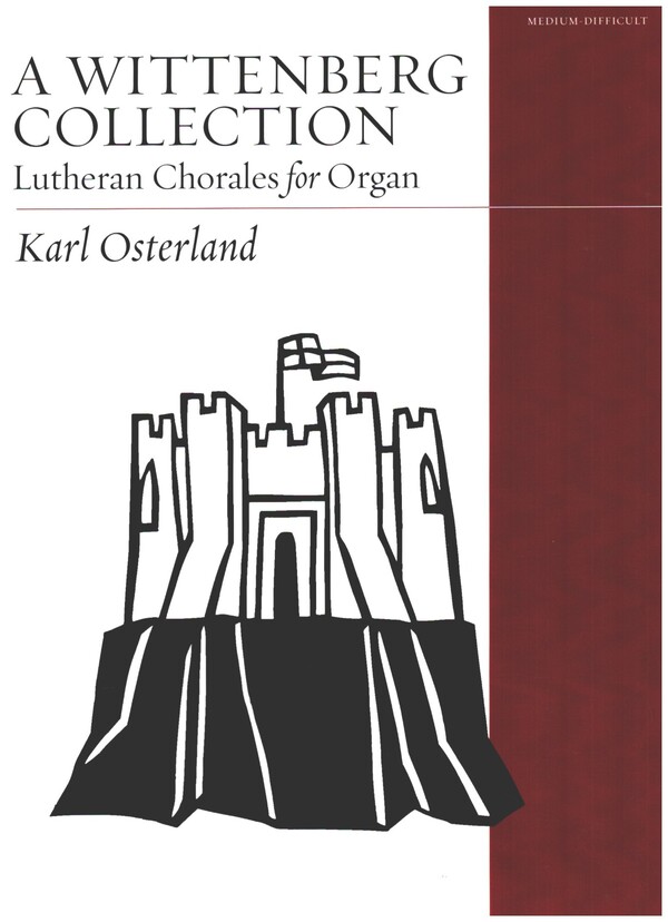 A Wittenberg Collection