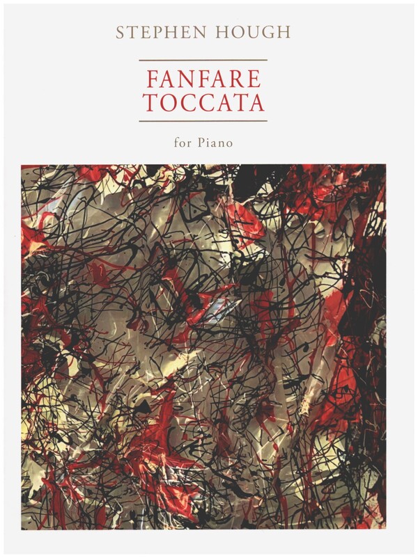 Fanfare Toccata