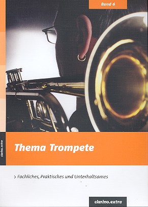 Thema Trompete 