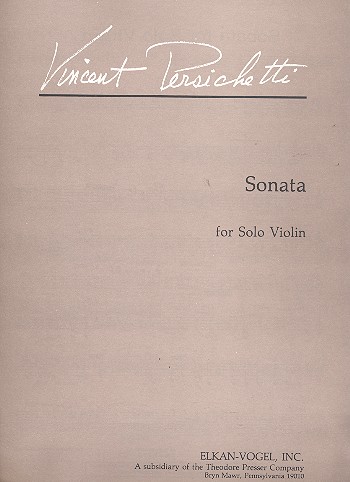 Sonata op.10