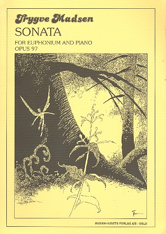 Sonata op.97