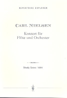Konzert