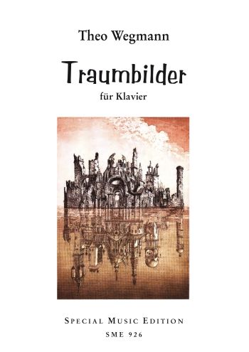 Traumbilder