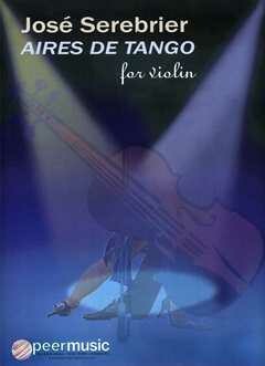 Aires de Tango
