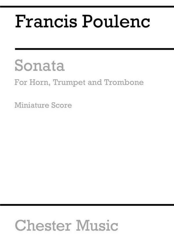 Sonata