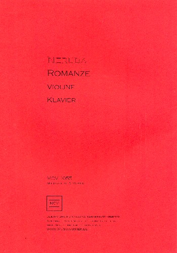 Romanze