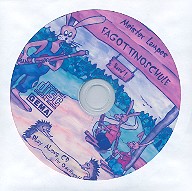 Meister Lampes Fagottinoschule Band 1