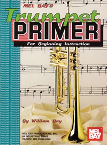Trumpet Primer for beginning Instruction