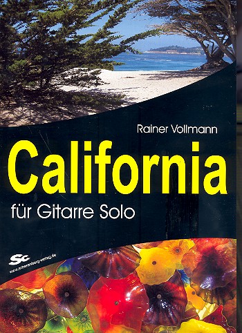 California