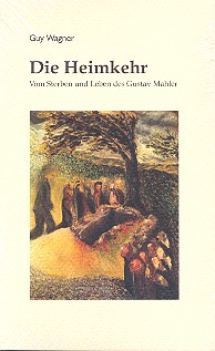 Die Heimkehr