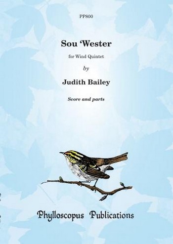 Sou'Wester 