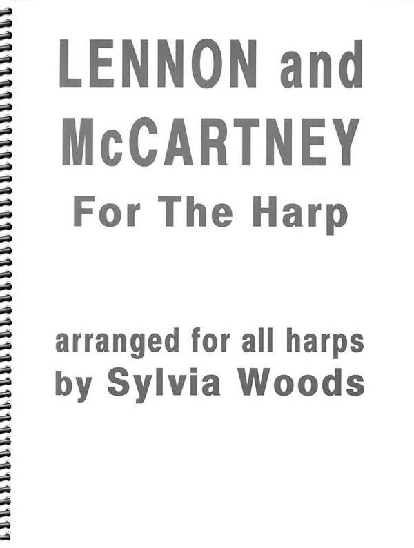 Lennon and McCartney: