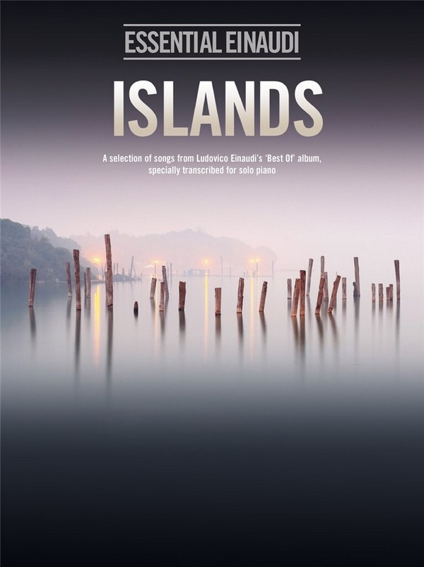Islands: