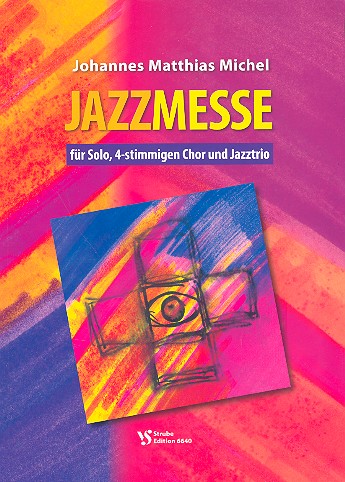 Jazzmesse 