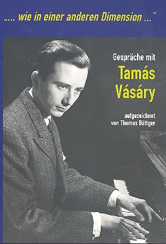 Wie in einer anderen Dimension