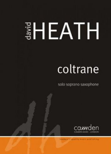 Coltrane