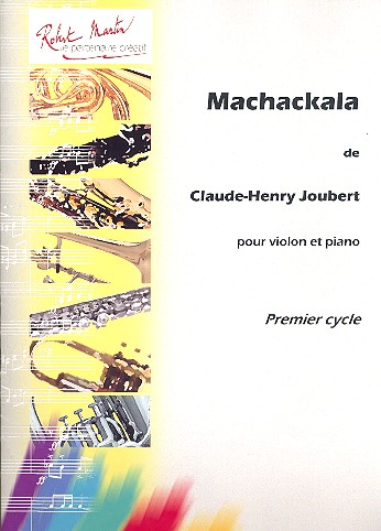 Machackala Premier Cycle: