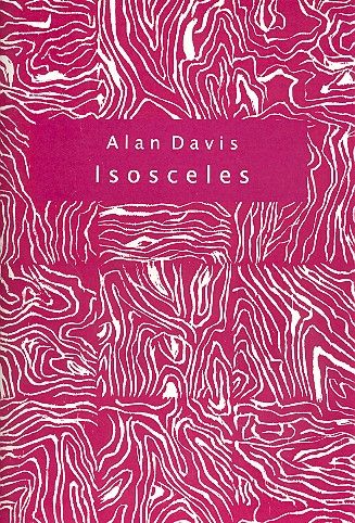 Isosceles für 3 Blöckflöten in 3 Teilen