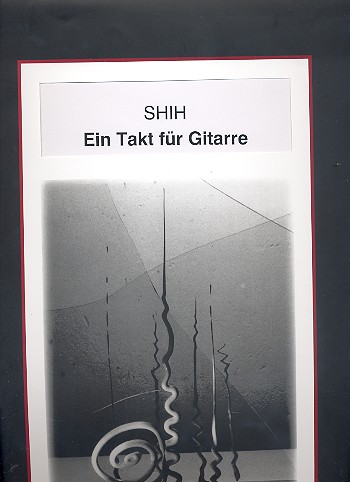 Ein Takt