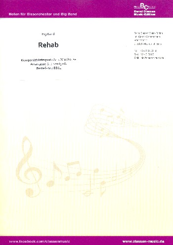 Rehab