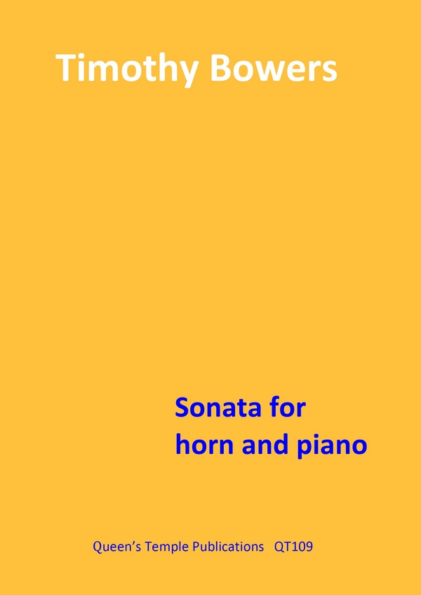 Sonata