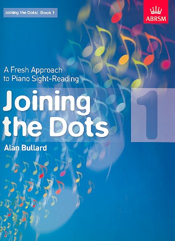 Joining the Dots vol.1