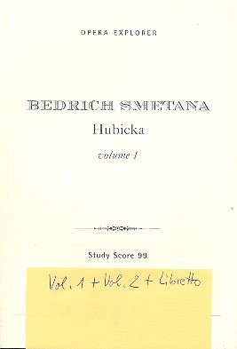 Hubicka