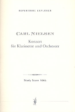 Konzert op.57