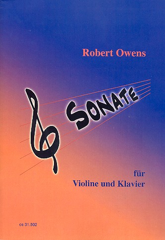Sonate op.78