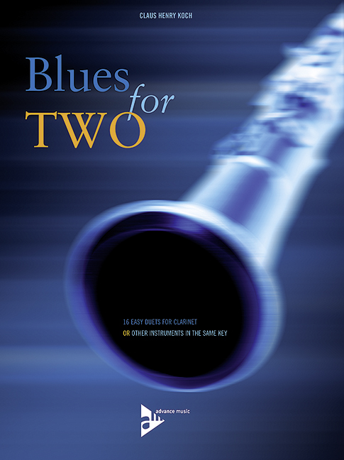 Blues