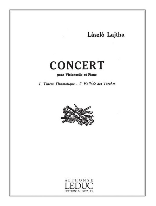 Concert op.31