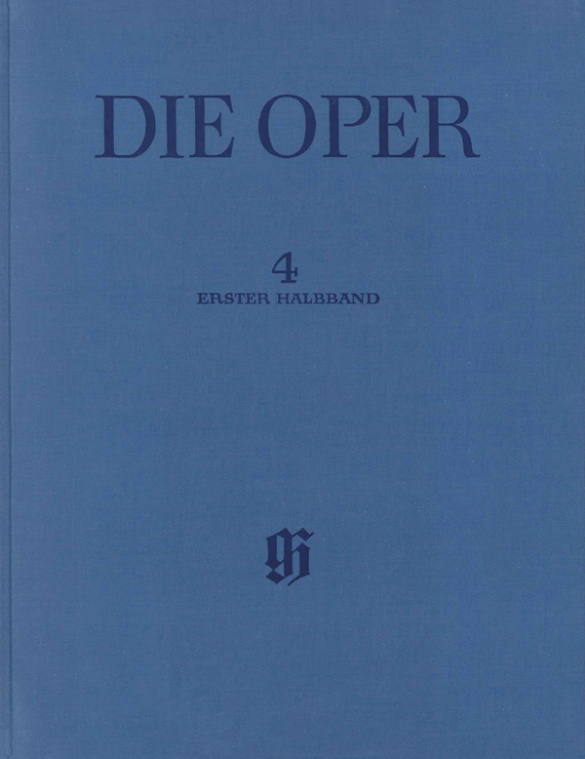 Oberon König der Elfen