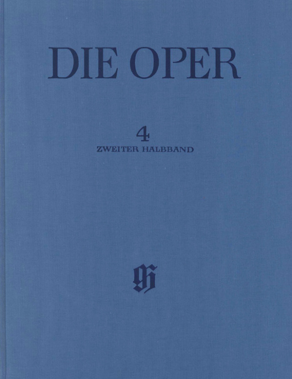 Oberon König der Elfen