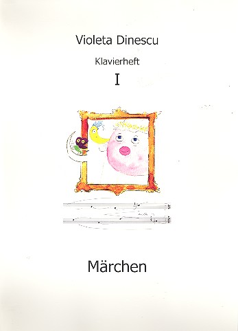 Märchen 39 Stücke