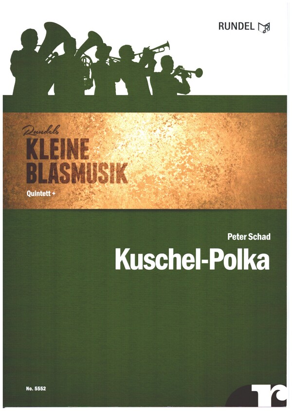 Kuschel-Polka