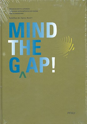 Mind the Gap Meidnkonstellationen